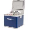 Product image 2 of the product “Igloo IH 45, 12/230 Volt ”